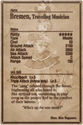 Bremen card back.jpg