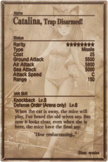 Catalina 8 card back.jpg