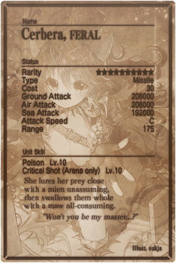 Cerbera card back.jpg