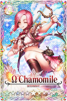 Chamomile mlb card.jpg