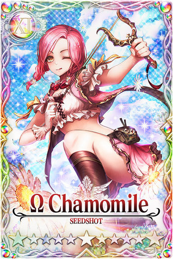 Chamomile mlb card.jpg