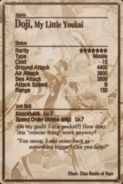 File:Doji card back.jpg