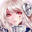 Elizabeth icon.png