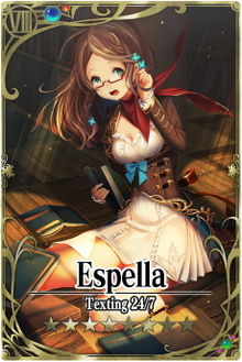 Espella card.jpg