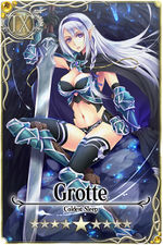 Grotte card.jpg