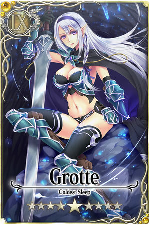 Grotte card.jpg