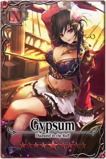 Gypsum m card.jpg