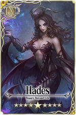 Hades card.jpg