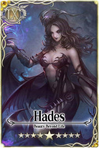 Hades card.jpg