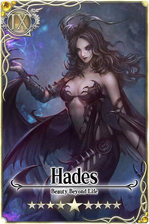 Hades card.jpg