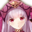 Hadesa icon.png