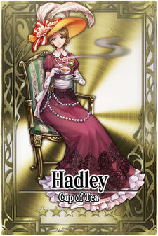 Hadley card.jpg