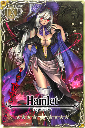 Hamlet card.jpg