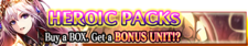 Heroic Packs 22 banner.png