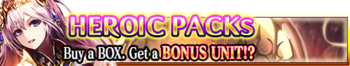 Heroic Packs 22 banner.png