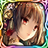 Homura icon.png