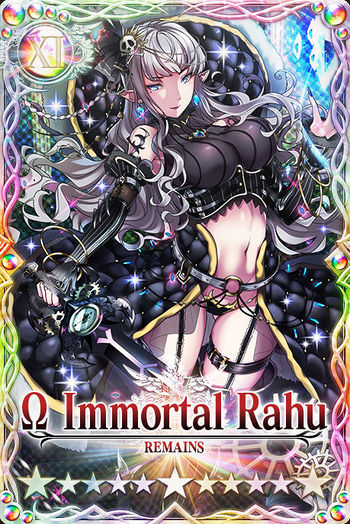 Immortal Rahu mlb card.jpg