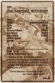 Thumbnail for version as of 13:00, 25 April 2016