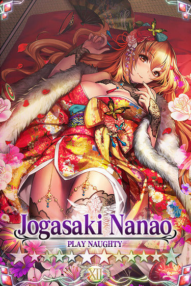 Jogasaki Nanao v2 card.jpg