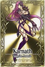 Karnath card.jpg