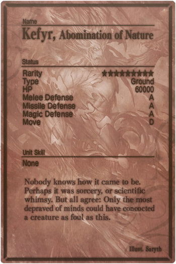 Kefyr m card back.jpg