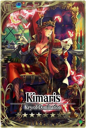 Kimaris card.jpg