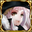 Lemres icon.png