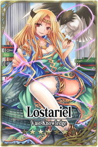 Lostariel card.jpg