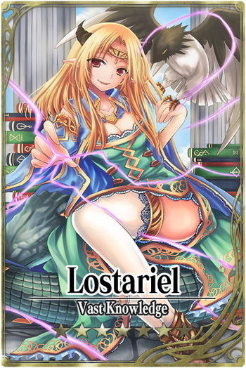 Lostariel card.jpg