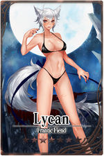 Lycan 7 m card.jpg