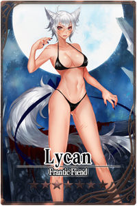 Lycan 7 m card.jpg