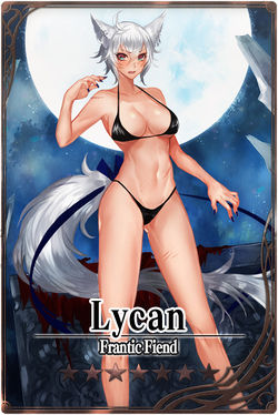 Lycan 7 m card.jpg