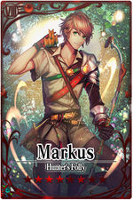 Markus m card.jpg