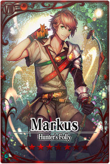 Markus m card.jpg