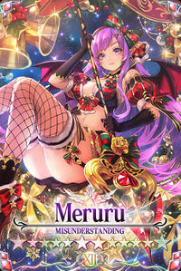 Meruru card.jpg