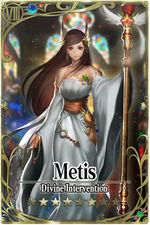 Metis card.jpg