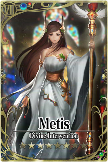 Metis card.jpg