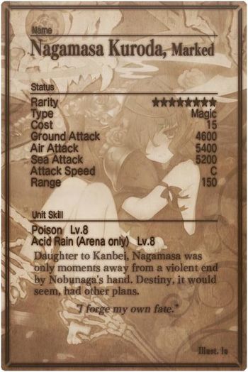 Nagamasa Kuroda card back.jpg