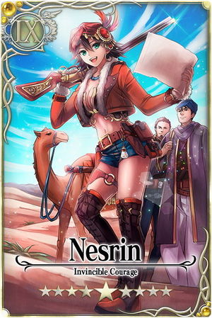 Nesrin card.jpg