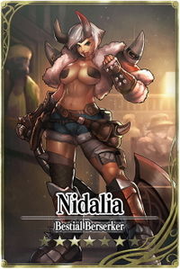 Nidalia card.jpg