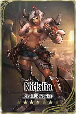 Nidalia card.jpg