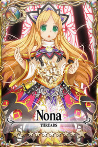 Nona card.jpg