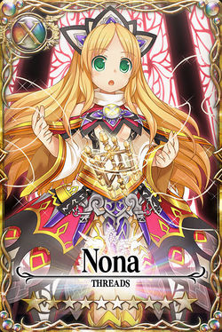 Nona card.jpg