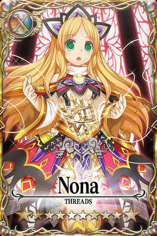 Nona card.jpg