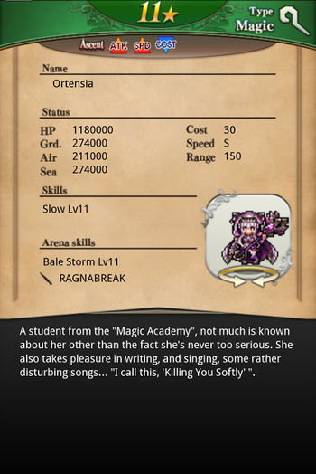 Ortensia 11 card back.jpg