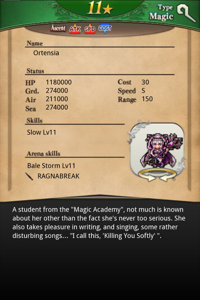 File:Ortensia 11 card back.jpg