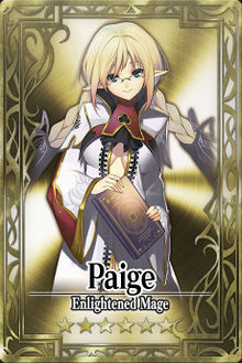 Paige 6 card.jpg