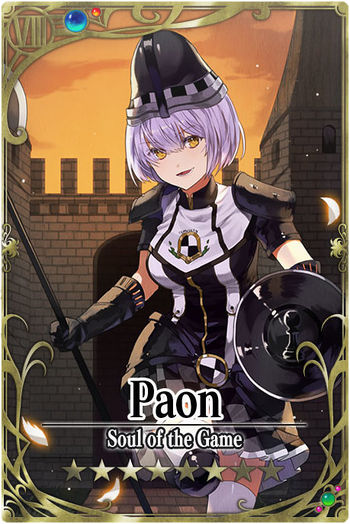 Paon card.jpg