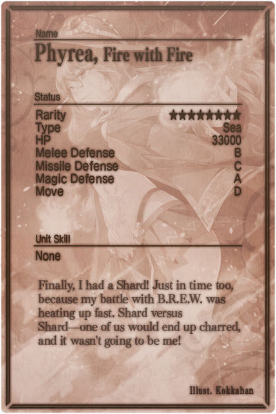 File:Phyrea m card back.jpg
