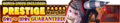Thumbnail for version as of 12:00, 8 September 2016